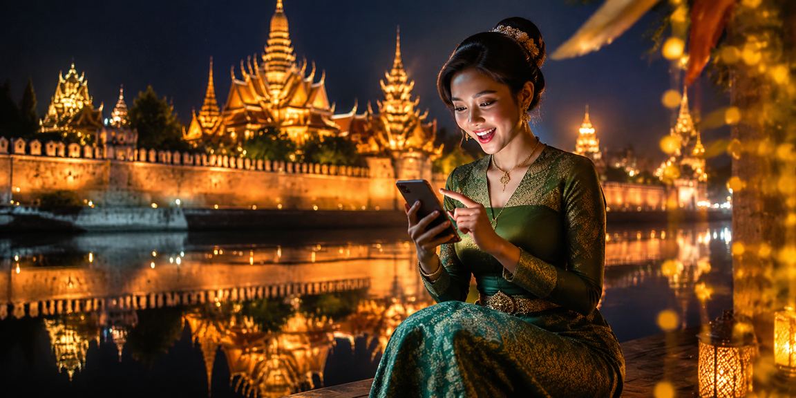 မန္တလေး မင္းနတ်ကျောင်း ၂D လောင်းကစား