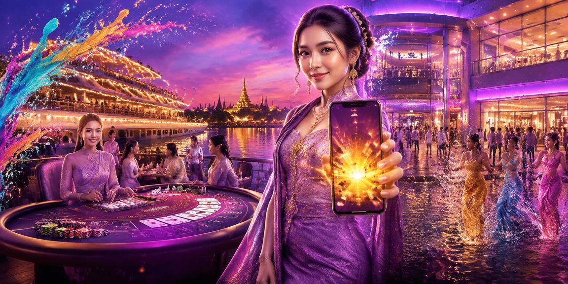 မြန်မာဘကာရို စခန်းပွဲပုံ