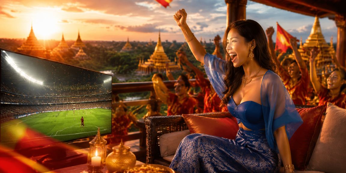 မြန်မာ့ဖိနပ်ဝတ်သူ အားကစားအပျော်အပါး ဂိမ်းကစားနေသည်