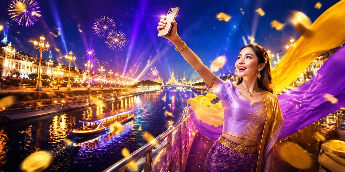 နေပြည်တော်မြို့၌ မိုဘိုင်းဖြင့် ငွေပေးချေမှု လုပ်နေကြသော မြန်မာသူ
