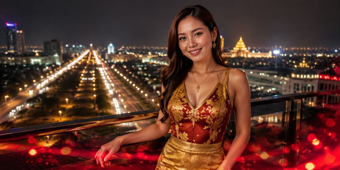 နေပြည်တော်ဘောလုံးလောင်းကစား အပူပိုင်း ဓာတ်ပုံ