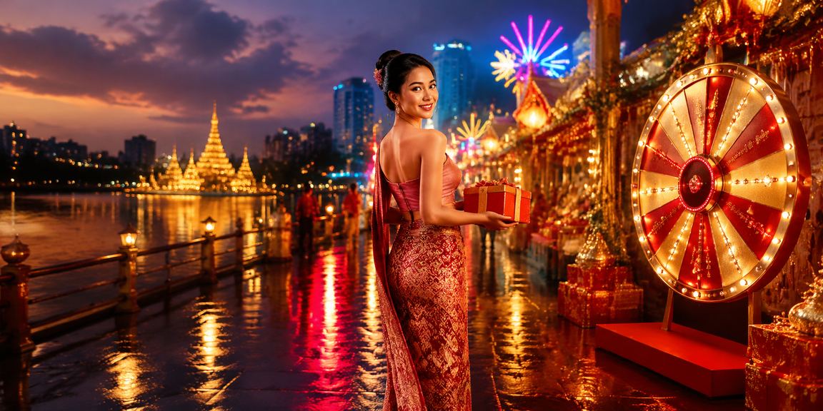 ရန်ကုန်အင်းလေးကန် ပြိုင်ပွဲတွင် လောင်းကစားသူများ