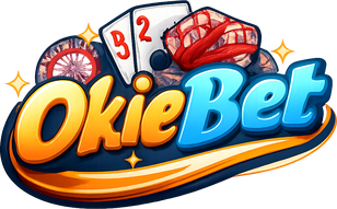 okiebet